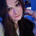 Лина, 22 года