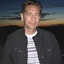 Сергей, 48 лет