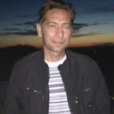 Фотография мужчины Сергей, 48 лет из г. Кременчуг