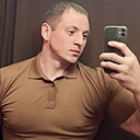 Артём, 26 лет