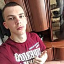 Артем, 24 года