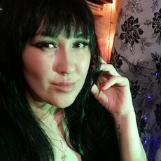 Фотография девушки Надежда, 41 год из г. Москва