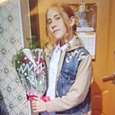 Анна, 22 года