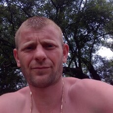 Фотография мужчины Иван, 37 лет из г. Харьков