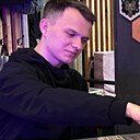 Роман, 23 года