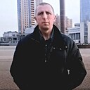 Сергей, 50 лет