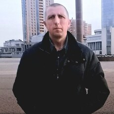 Фотография мужчины Сергей, 50 лет из г. Мелитополь