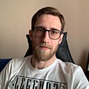 Алексей, 36 лет