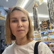 Фотография девушки Наталия, 45 лет из г. Видное