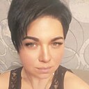 Марина, 37 лет