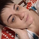 Фрося, 40 лет