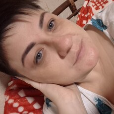 Фотография девушки Фрося, 40 лет из г. Шахты