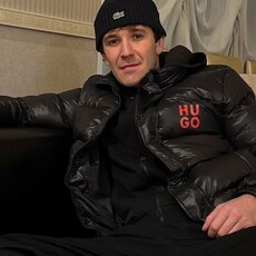 Фотография мужчины Александр, 26 лет из г. Нижний Новгород