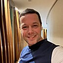 Артем, 38 лет