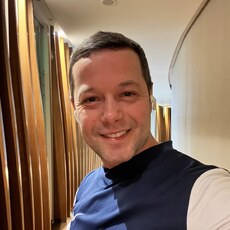 Фотография мужчины Артем, 38 лет из г. Санкт-Петербург