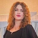 Ксения, 30 лет