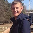 Алексей, 36 лет