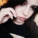 Анастасия, 24 года