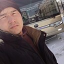 Темур, 30 лет