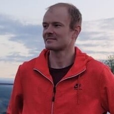 Фотография мужчины Евгений, 41 год из г. Брянск