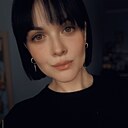 Ирина, 38 лет