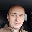 Дмитрий, 37 лет