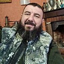 Максим, 40 лет