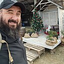 Максим, 41 год