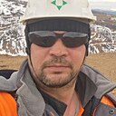 Денис, 37 лет