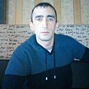 Руслан, 41 год