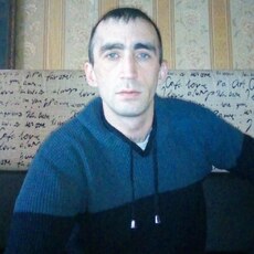 Фотография мужчины Руслан, 41 год из г. Ростов Великий