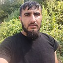Ալեքսանդր, 32 года