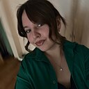 Мария, 27 лет