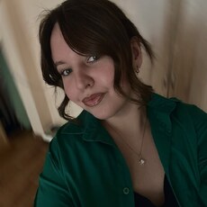 Фотография девушки Мария, 27 лет из г. Балашиха