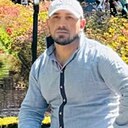 Зульфугар, 37 лет