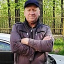 Сергей, 63 года