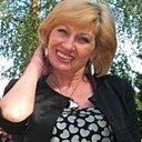 Татьяна, 44 года