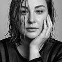 Ксения, 42 года