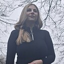 Оксана, 36 лет