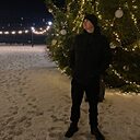 Владислав, 29 лет