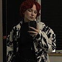 Татьяна, 31 год