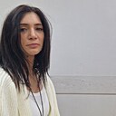 Олеся, 35 лет