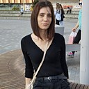 Олеся, 35 лет