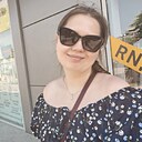 Елена, 22 года