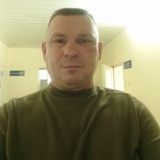 Фотография мужчины Алексей, 51 год из г. Полевской
