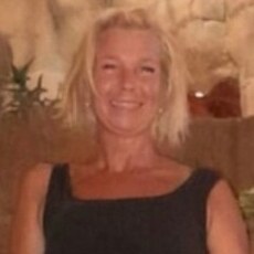 Фотография девушки Lusien, 45 лет из г. Москва