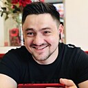 Дмитрий, 32 года