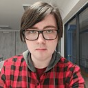 Тимур, 20 лет