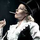 Рита, 44 года