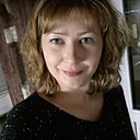 Наталья, 38 лет